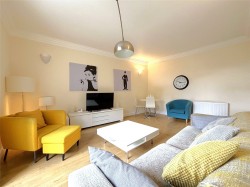 Images for North Kelvinside, Glasgow