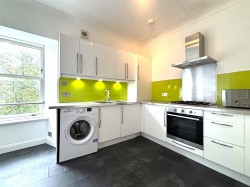 Images for North Kelvinside, Glasgow