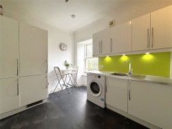 Images for North Kelvinside, Glasgow