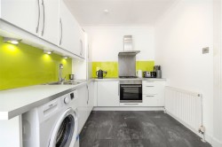 Images for North Kelvinside, Glasgow
