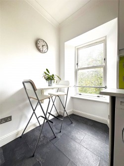 Images for North Kelvinside, Glasgow