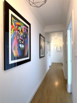 Images for North Kelvinside, Glasgow