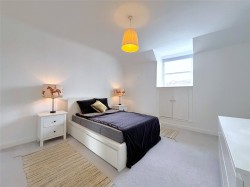 Images for North Kelvinside, Glasgow