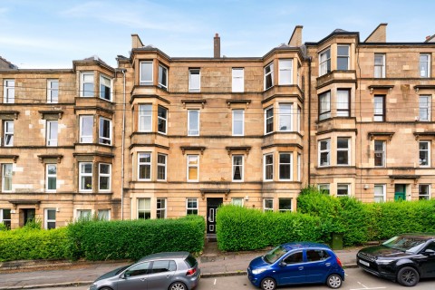 Click the photo for more details of North Kelvinside, Glasgow