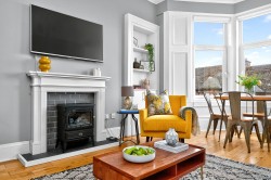 Images for North Kelvinside, Glasgow
