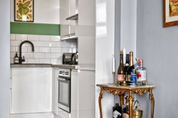 Images for North Kelvinside, Glasgow