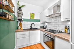 Images for North Kelvinside, Glasgow
