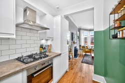 Images for North Kelvinside, Glasgow