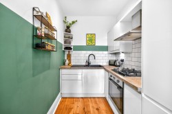 Images for North Kelvinside, Glasgow