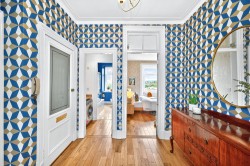 Images for North Kelvinside, Glasgow