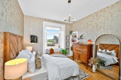 Images for North Kelvinside, Glasgow