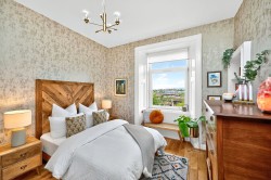 Images for North Kelvinside, Glasgow