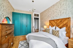 Images for North Kelvinside, Glasgow