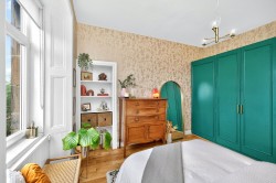 Images for North Kelvinside, Glasgow
