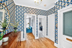 Images for North Kelvinside, Glasgow