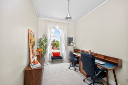 Images for North Kelvinside, Glasgow