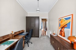 Images for North Kelvinside, Glasgow
