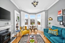 Images for North Kelvinside, Glasgow