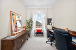 Images for North Kelvinside, Glasgow