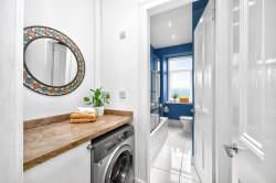 Images for North Kelvinside, Glasgow
