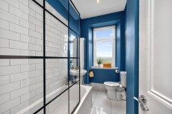 Images for North Kelvinside, Glasgow