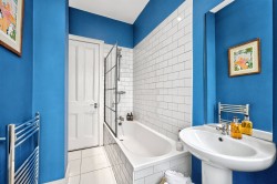 Images for North Kelvinside, Glasgow
