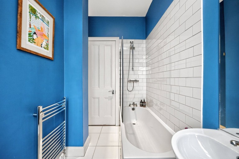 Images for North Kelvinside, Glasgow