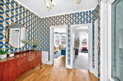 Images for North Kelvinside, Glasgow