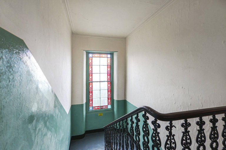 Images for North Kelvinside, Glasgow
