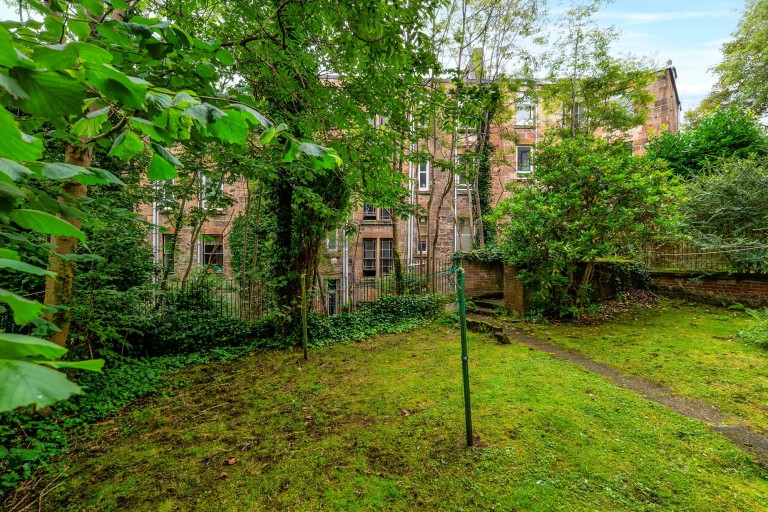 Images for North Kelvinside, Glasgow