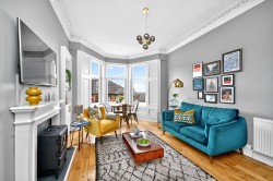 Images for North Kelvinside, Glasgow