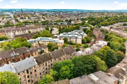 Images for North Kelvinside, Glasgow