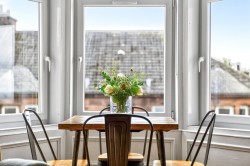 Images for North Kelvinside, Glasgow