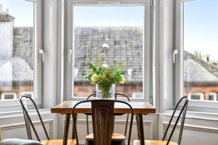 Images for North Kelvinside, Glasgow