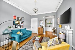Images for North Kelvinside, Glasgow