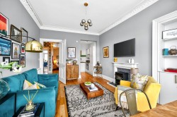 Images for North Kelvinside, Glasgow