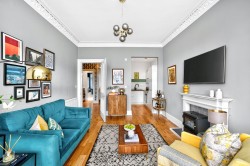 Images for North Kelvinside, Glasgow