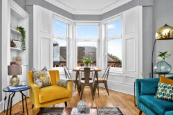 Images for North Kelvinside, Glasgow