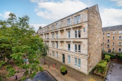 Images for Yorkhill, Glasgow