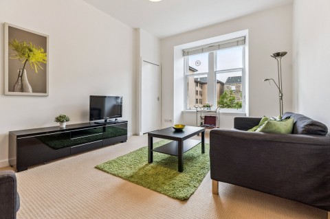 Click the photo for more details of Yorkhill, Glasgow