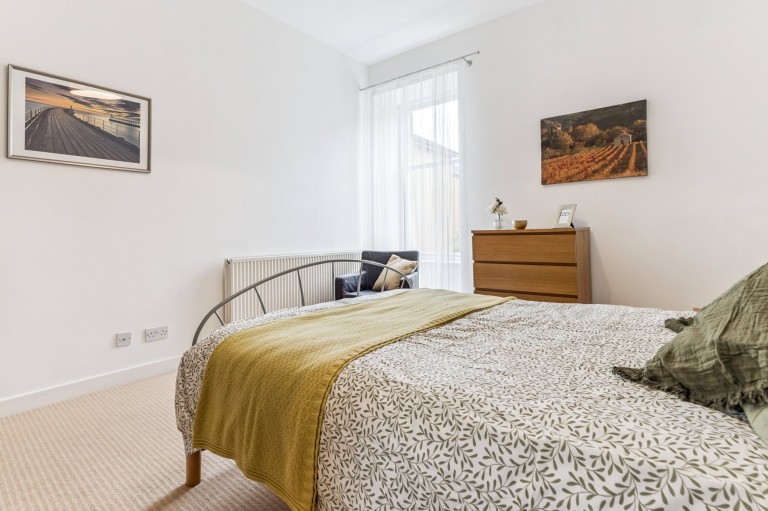Images for Yorkhill, Glasgow