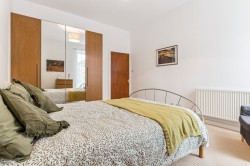 Images for Yorkhill, Glasgow