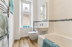 Images for Yorkhill, Glasgow