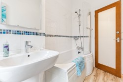 Images for Yorkhill, Glasgow