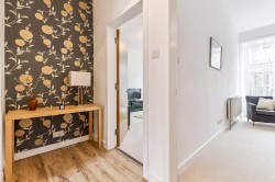 Images for Yorkhill, Glasgow