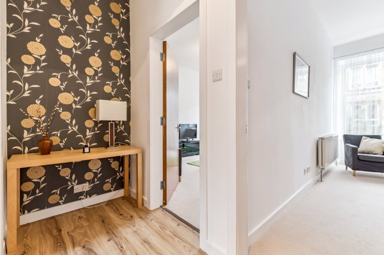 Images for Yorkhill, Glasgow