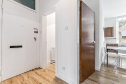 Images for Yorkhill, Glasgow
