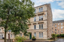 Images for Yorkhill, Glasgow