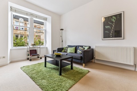 Click the photo for more details of Yorkhill, Glasgow
