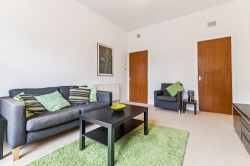 Images for Yorkhill, Glasgow